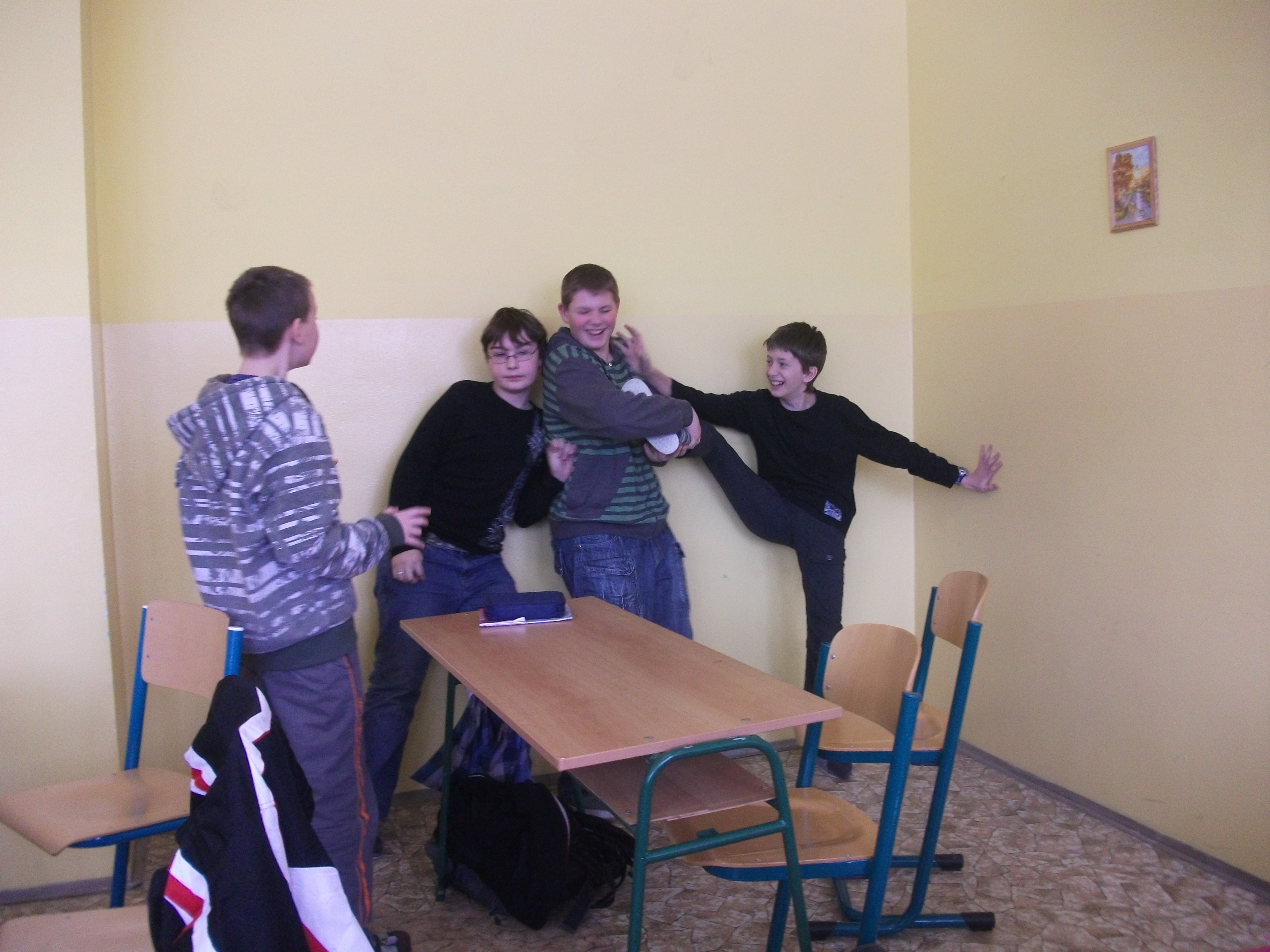 DSCF0296.jpg